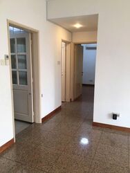Sherwood Condo (D21), Condominium #597028451